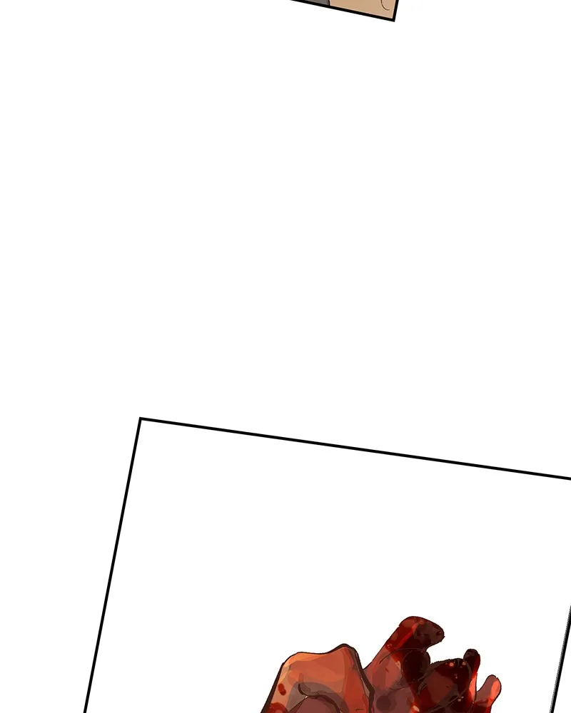 Read Isabela chapter 13 image 2 on Lezhin
