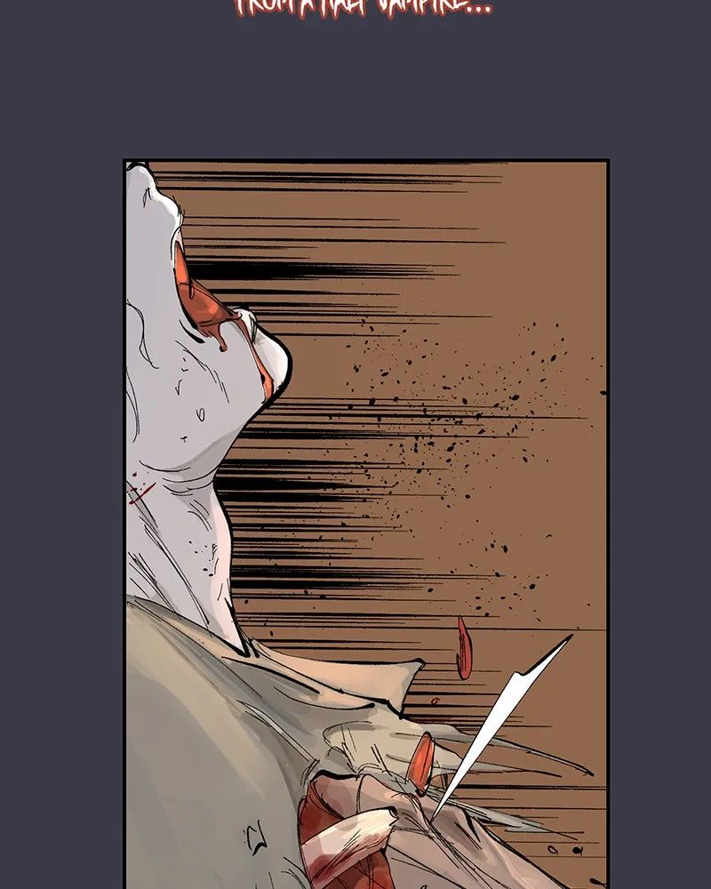 Read Isabela chapter 13 image 20 on Lezhin
