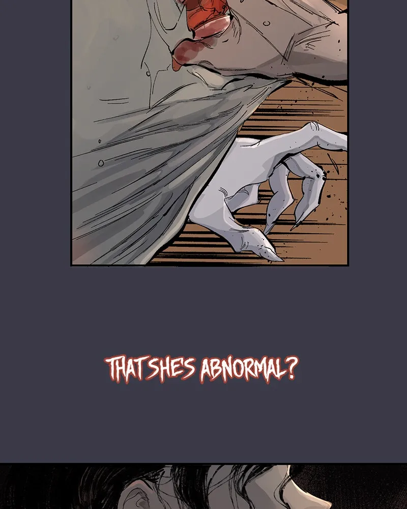 Read Isabela chapter 13 image 21 on Lezhin