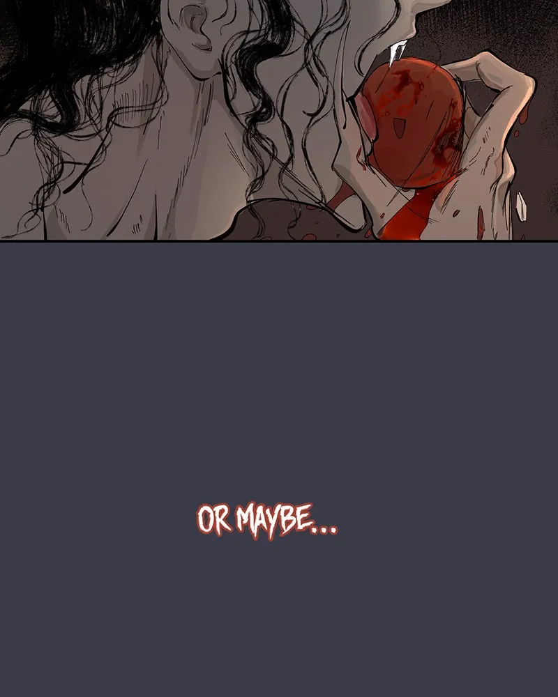 Read Isabela chapter 13 image 22 on Lezhin