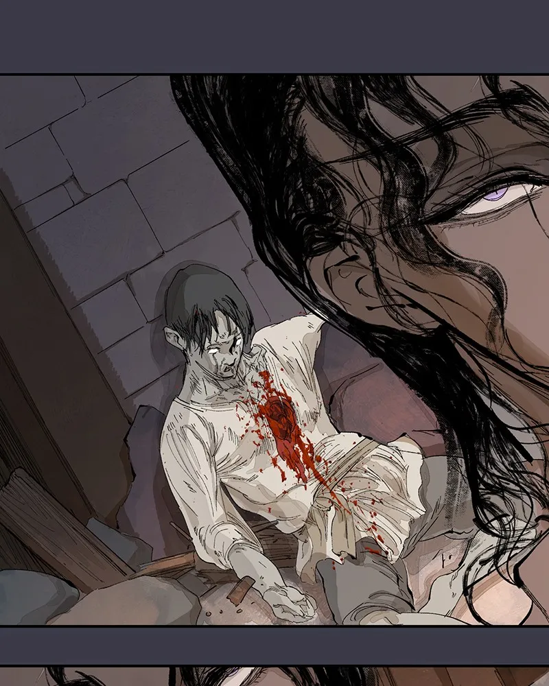 Read Isabela chapter 13 image 23 on Lezhin