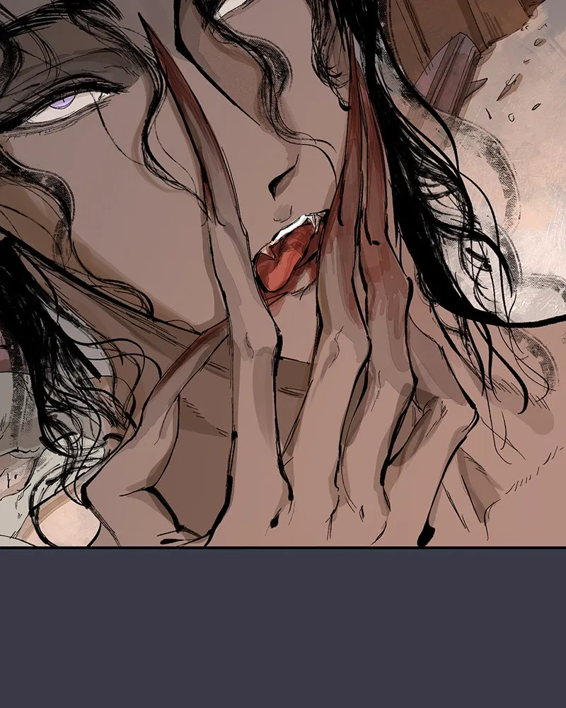 Read Isabela chapter 13 image 24 on Lezhin
