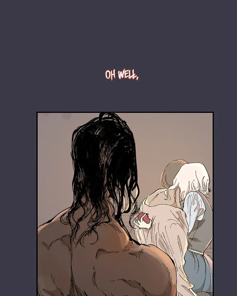 Read Isabela chapter 13 image 25 on Lezhin
