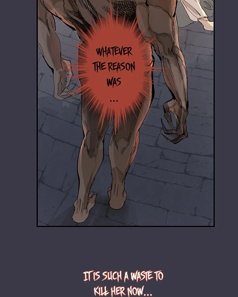 Read Isabela chapter 13 image 26 on Lezhin