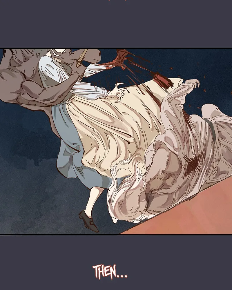 Read Isabela chapter 13 image 27 on Lezhin