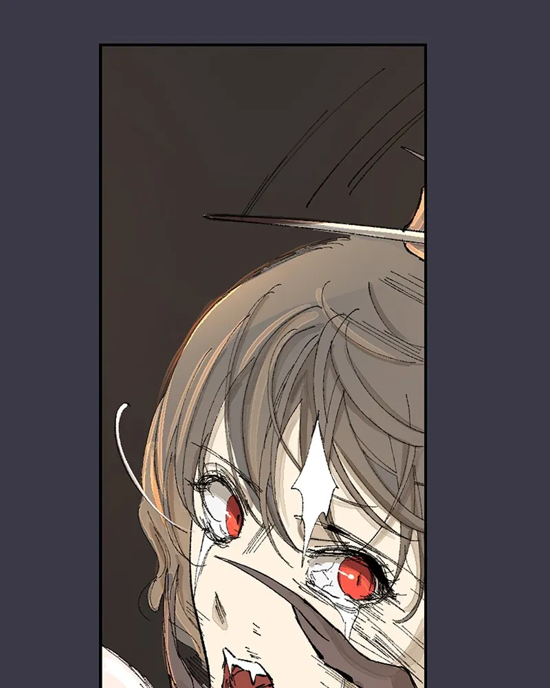 Read Isabela chapter 13 image 28 on Lezhin