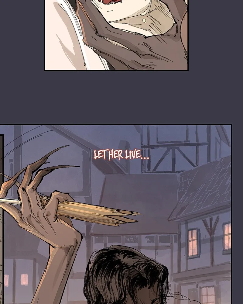 Read Isabela chapter 13 image 29 on Lezhin