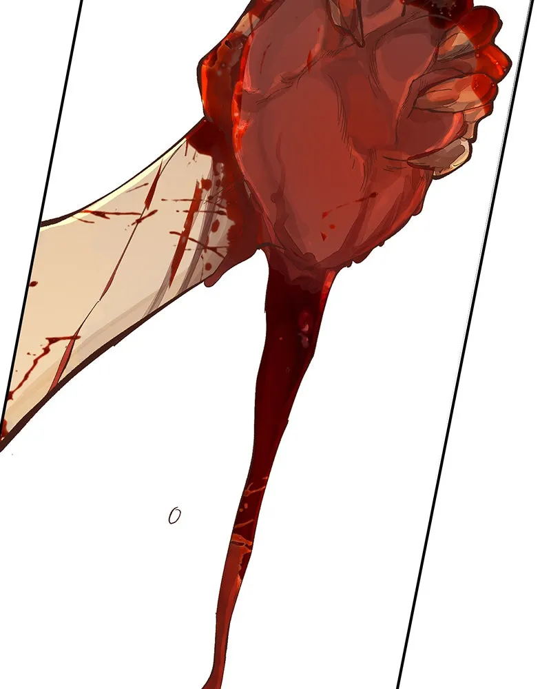 Read Isabela chapter 13 image 3 on Lezhin