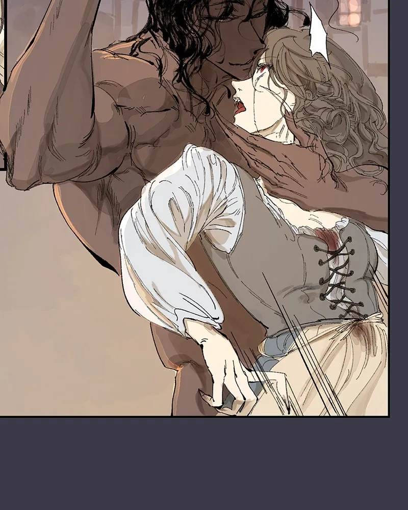 Read Isabela chapter 13 image 30 on Lezhin