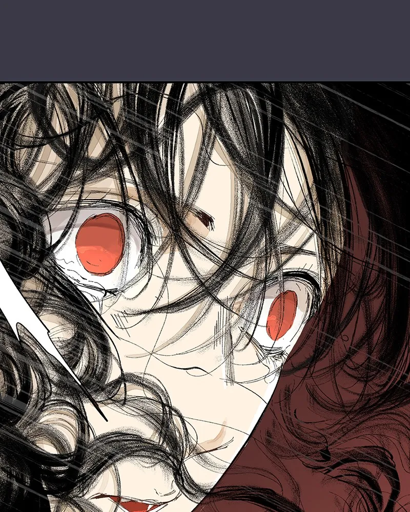 Read Isabela chapter 13 image 31 on Lezhin