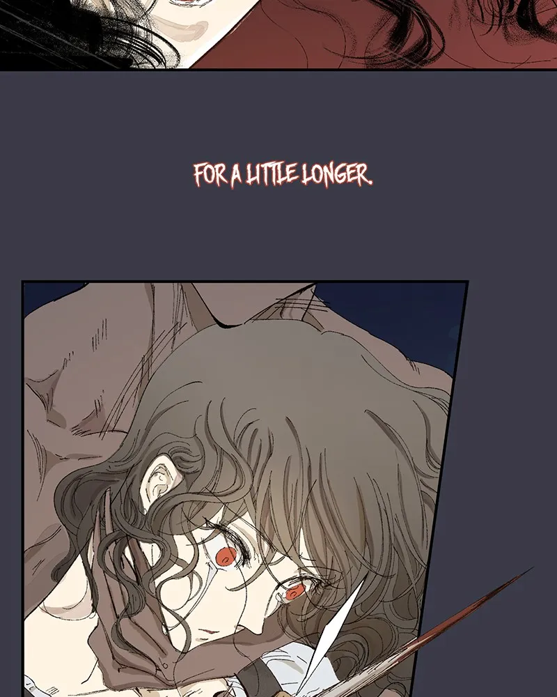 Read Isabela chapter 13 image 32 on Lezhin
