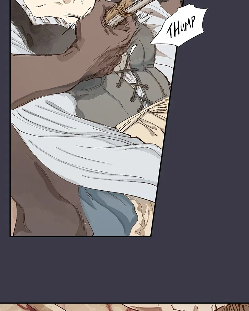 Read Isabela chapter 13 image 33 on Lezhin