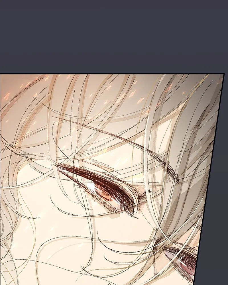 Read Isabela chapter 13 image 35 on Lezhin