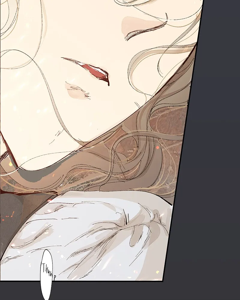 Read Isabela chapter 13 image 36 on Lezhin