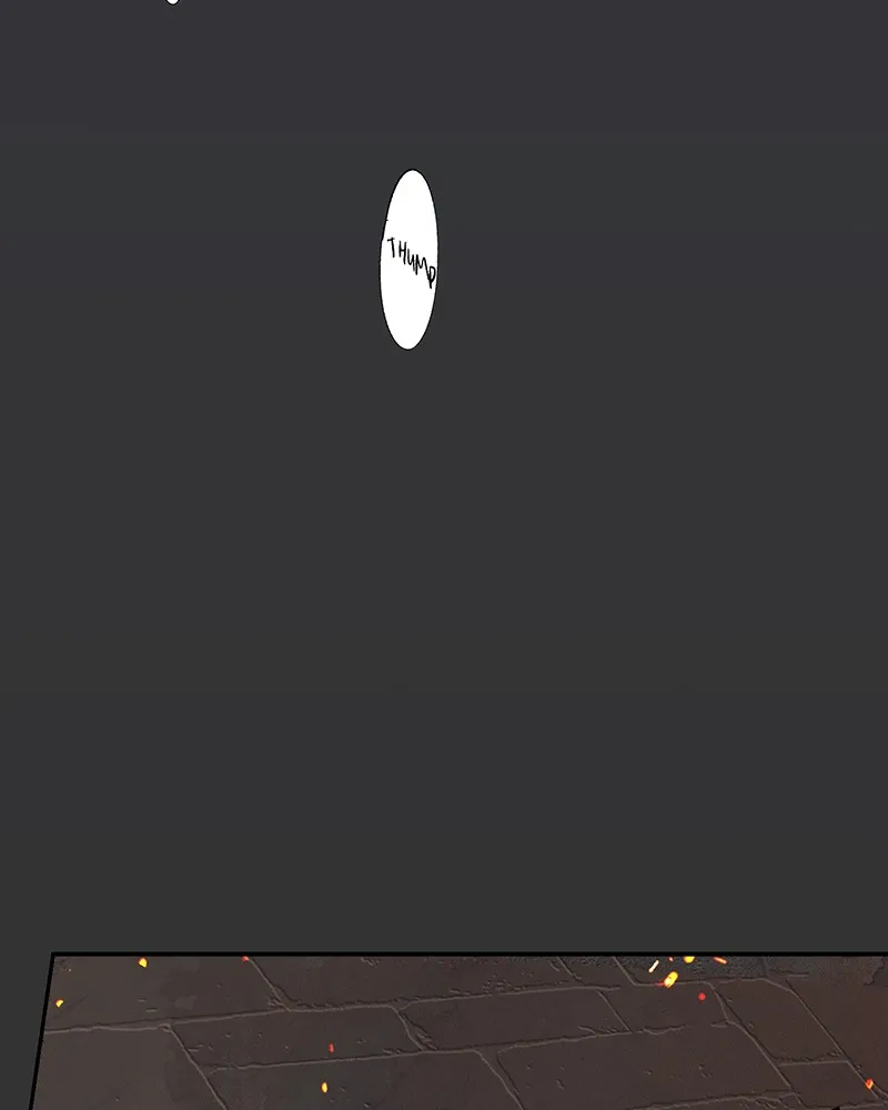 Read Isabela chapter 13 image 37 on Lezhin