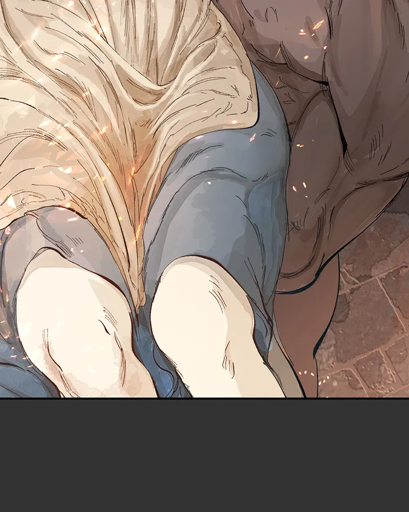 Read Isabela chapter 13 image 39 on Lezhin
