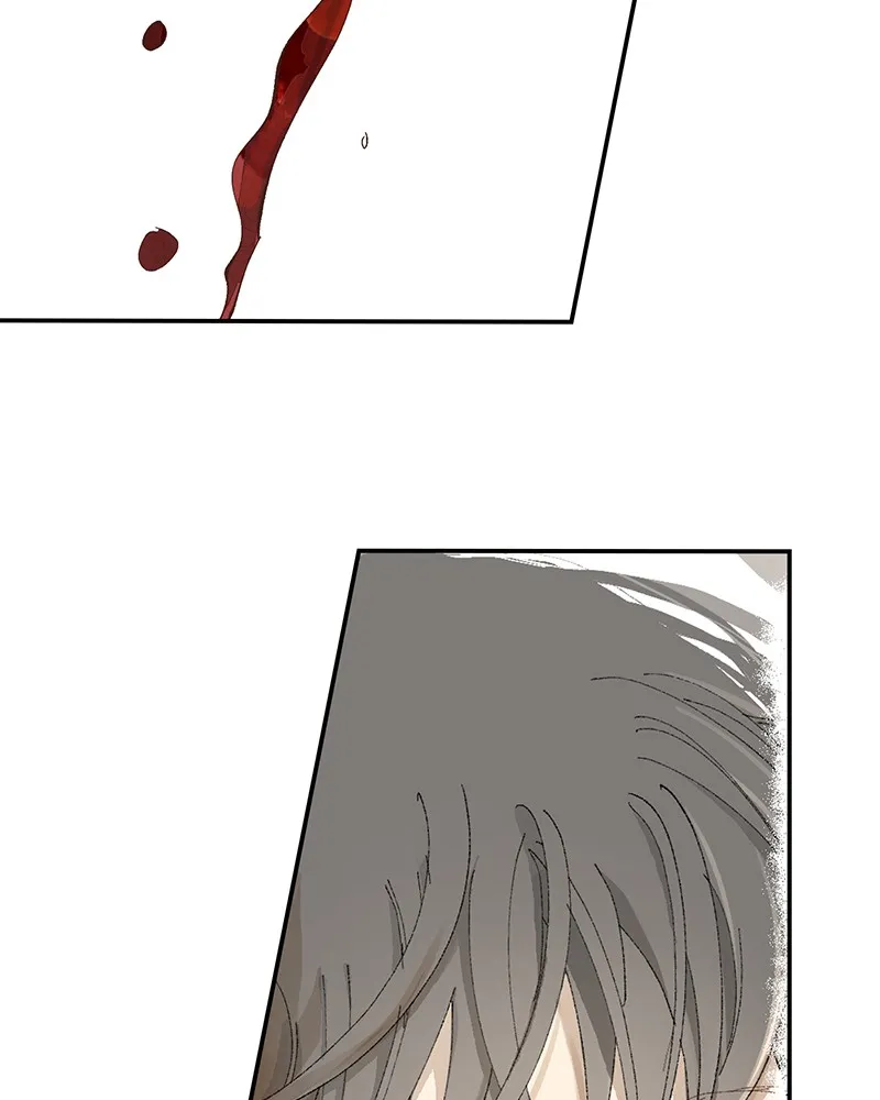 Read Isabela chapter 13 image 4 on Lezhin