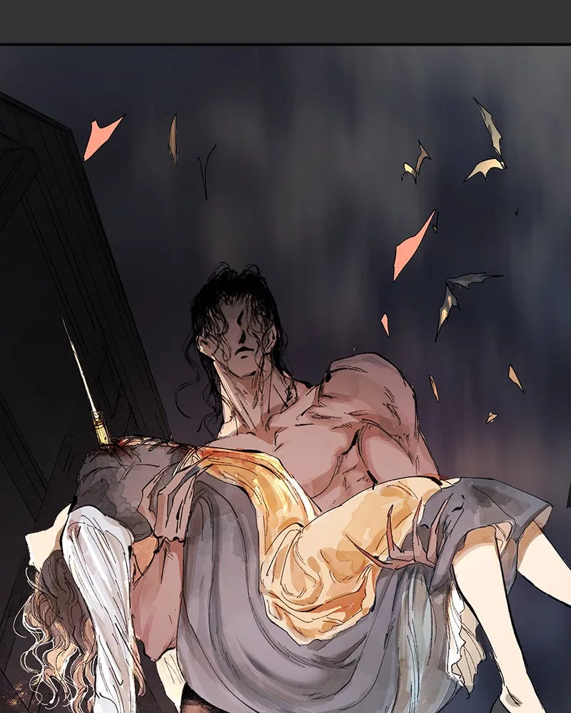 Read Isabela chapter 13 image 40 on Lezhin