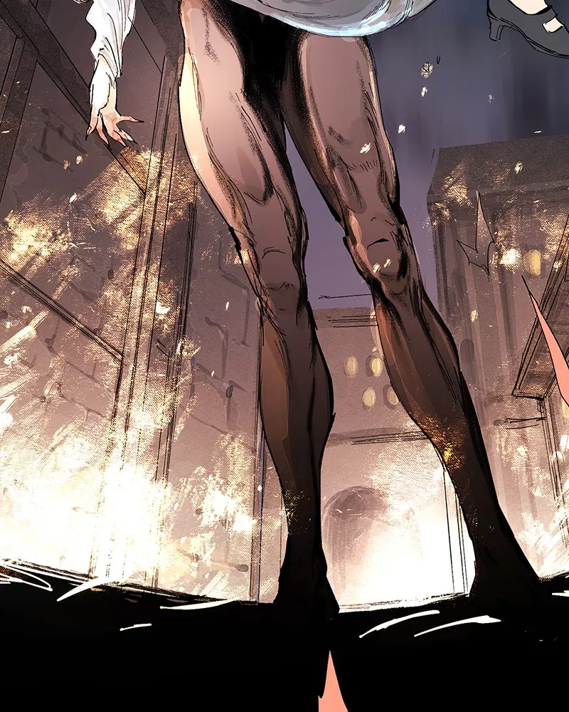 Read Isabela chapter 13 image 41 on Lezhin