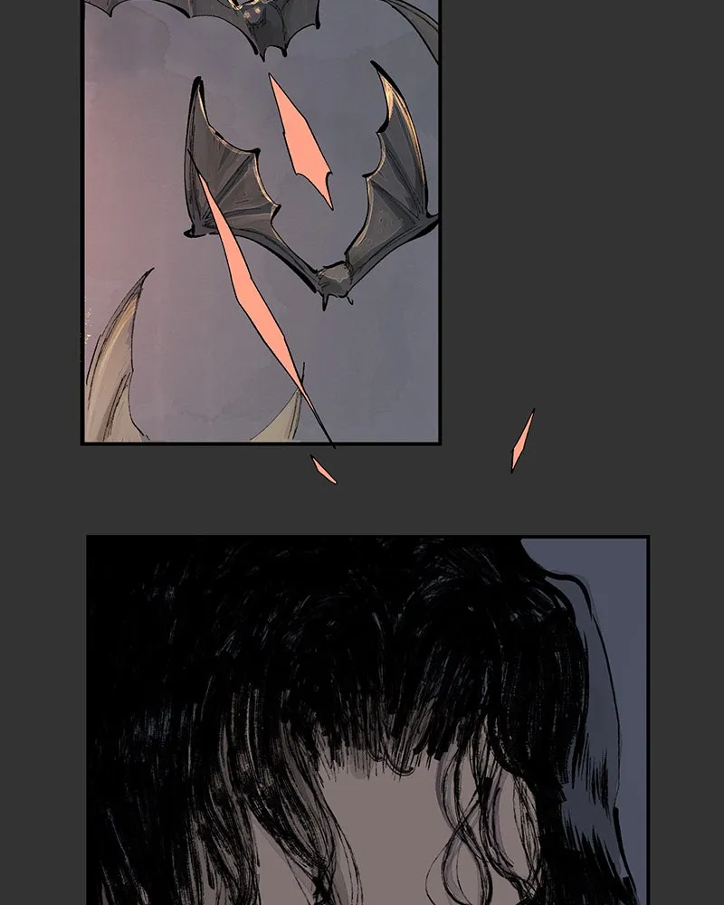 Read Isabela chapter 13 image 43 on Lezhin
