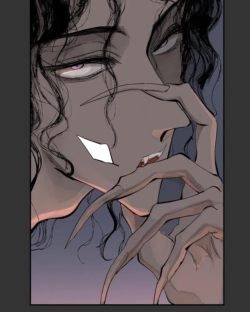 Read Isabela chapter 13 image 44 on Lezhin