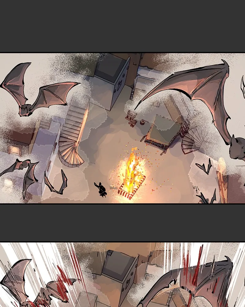 Read Isabela chapter 13 image 45 on Lezhin