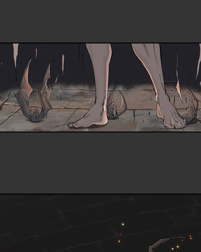 Read Isabela chapter 13 image 47 on Lezhin