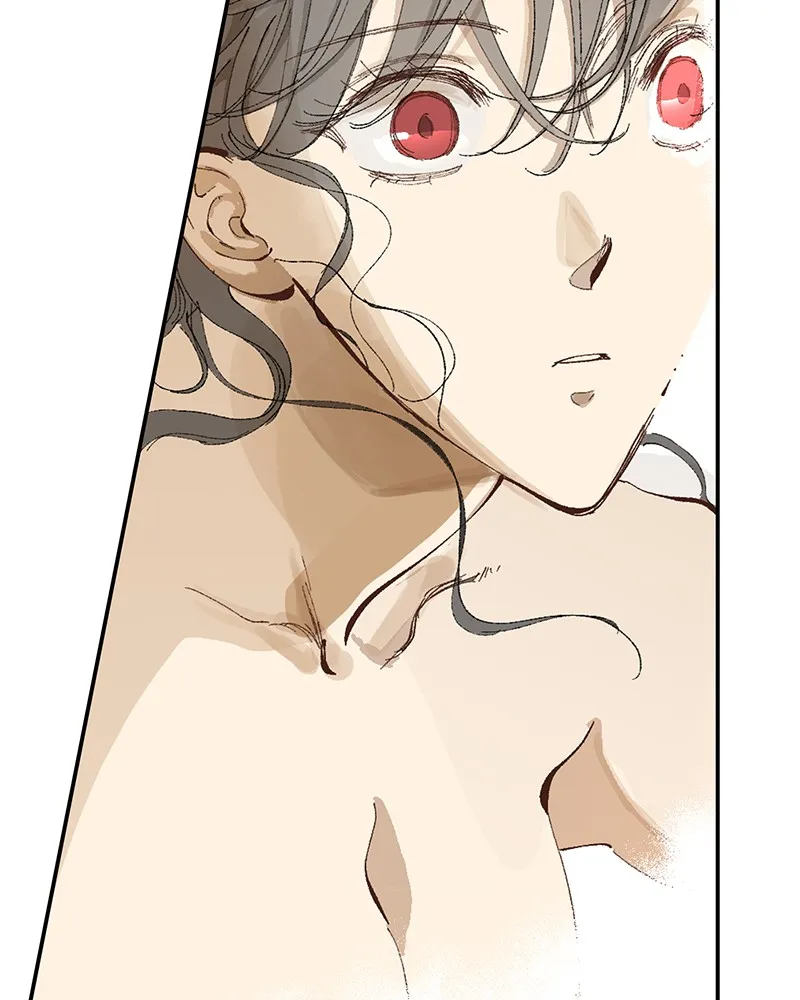 Read Isabela chapter 13 image 5 on Lezhin