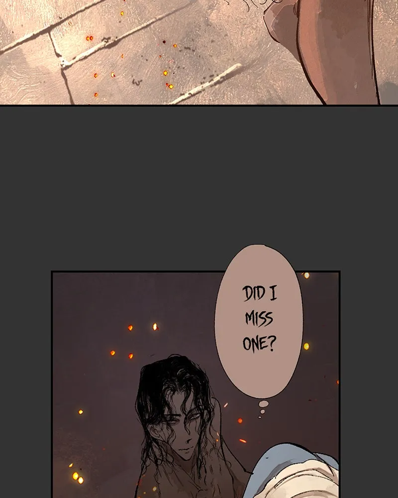 Read Isabela chapter 13 image 50 on Lezhin