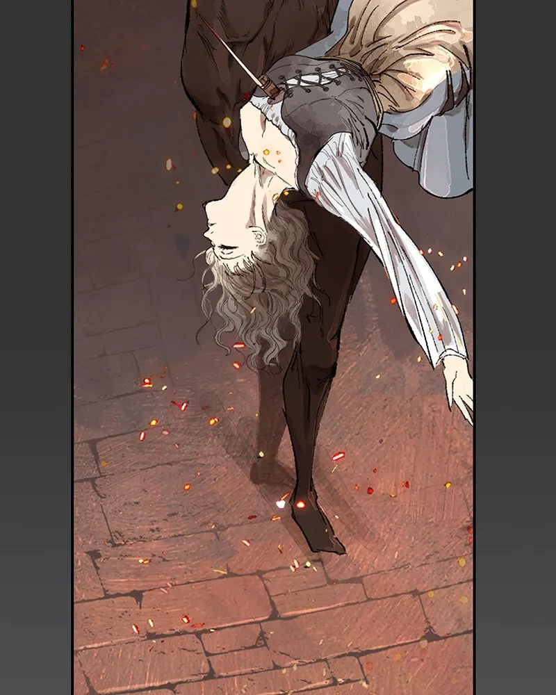 Read Isabela chapter 13 image 51 on Lezhin