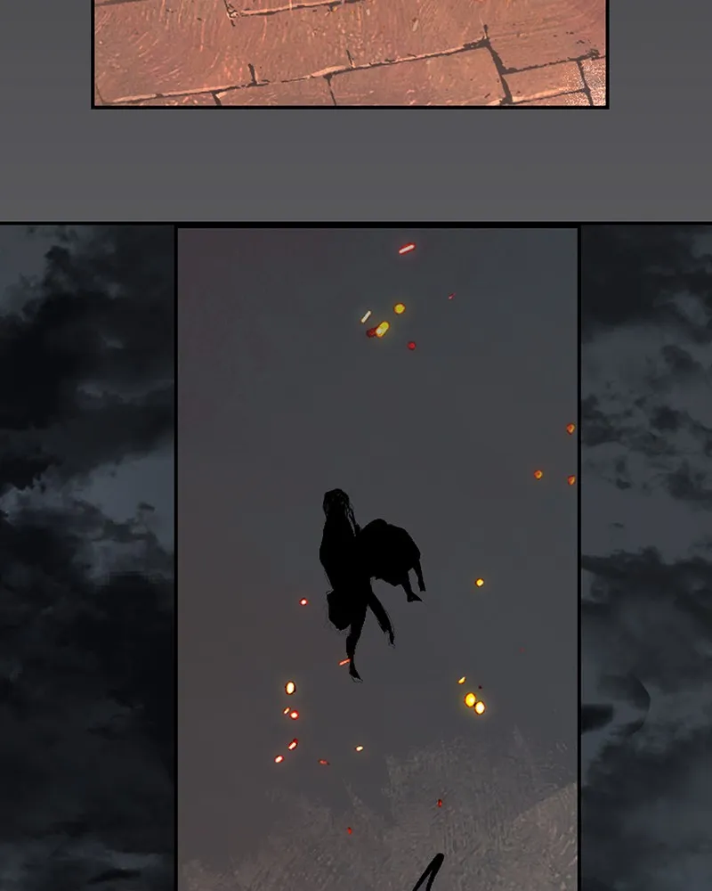 Read Isabela chapter 13 image 52 on Lezhin