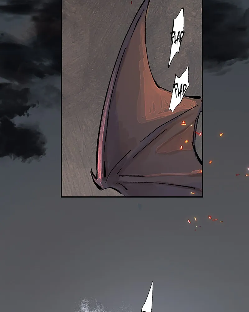 Read Isabela chapter 13 image 53 on Lezhin