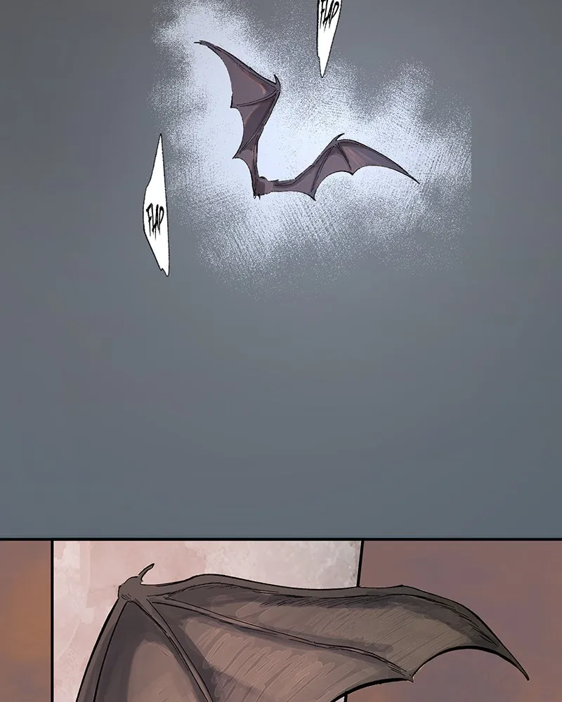 Read Isabela chapter 13 image 54 on Lezhin