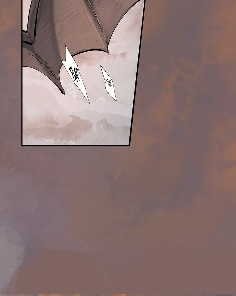 Read Isabela chapter 13 image 55 on Lezhin