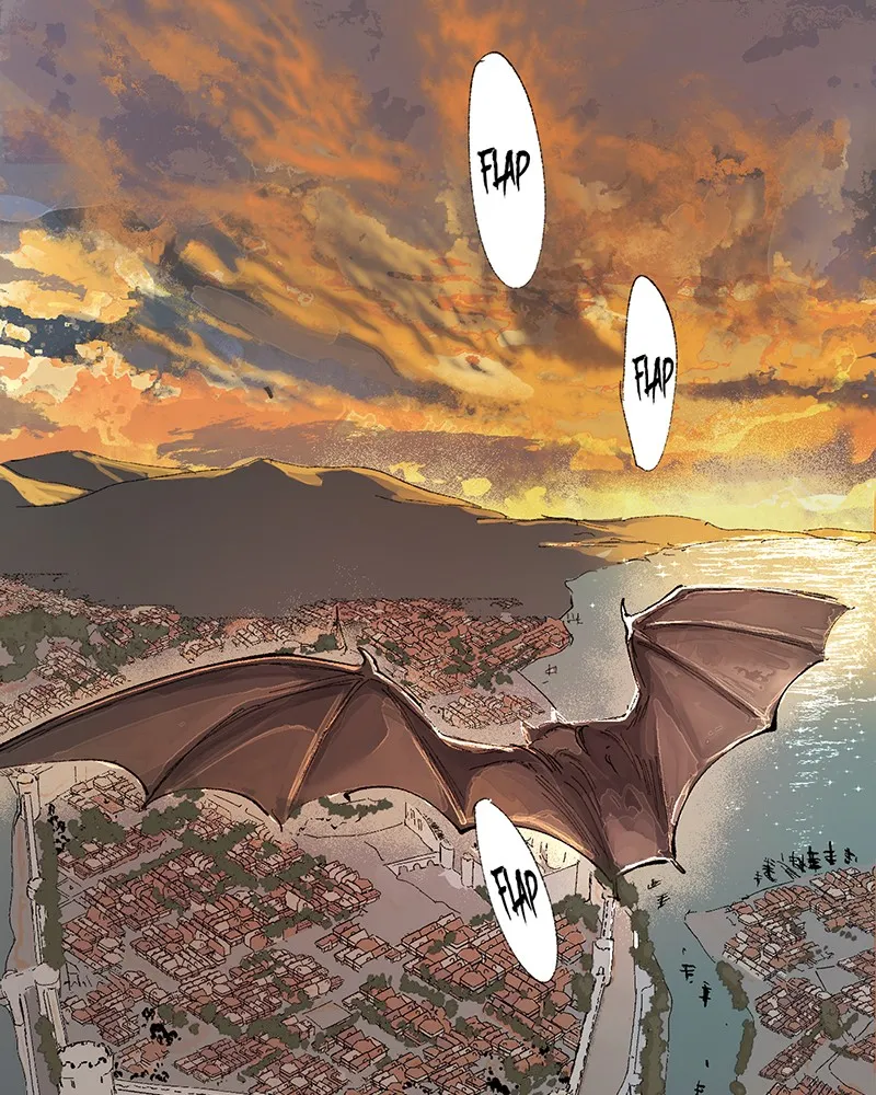 Read Isabela chapter 13 image 56 on Lezhin