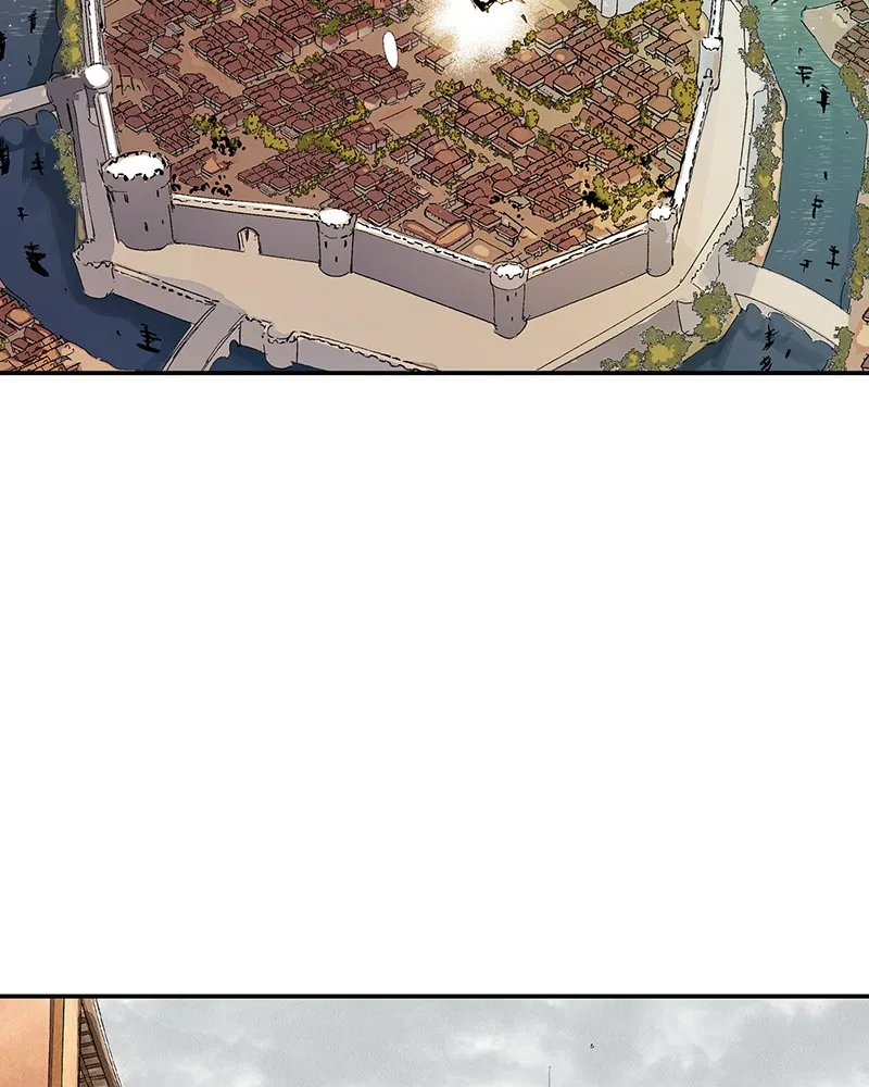 Read Isabela chapter 13 image 58 on Lezhin
