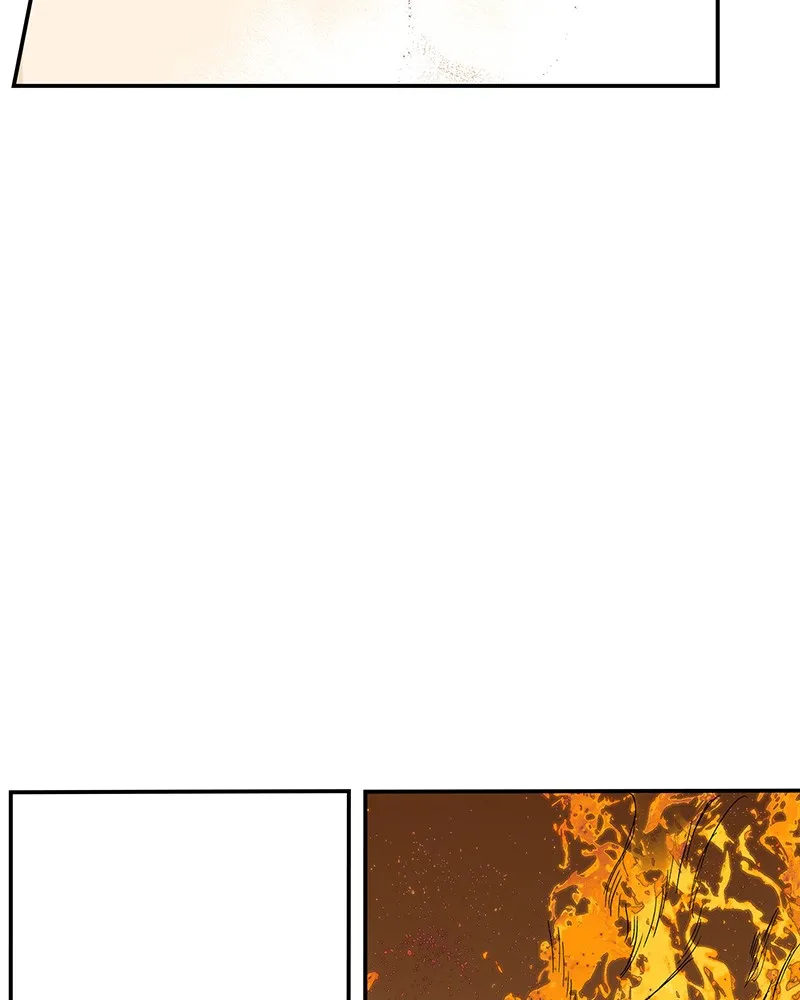 Read Isabela chapter 13 image 6 on Lezhin