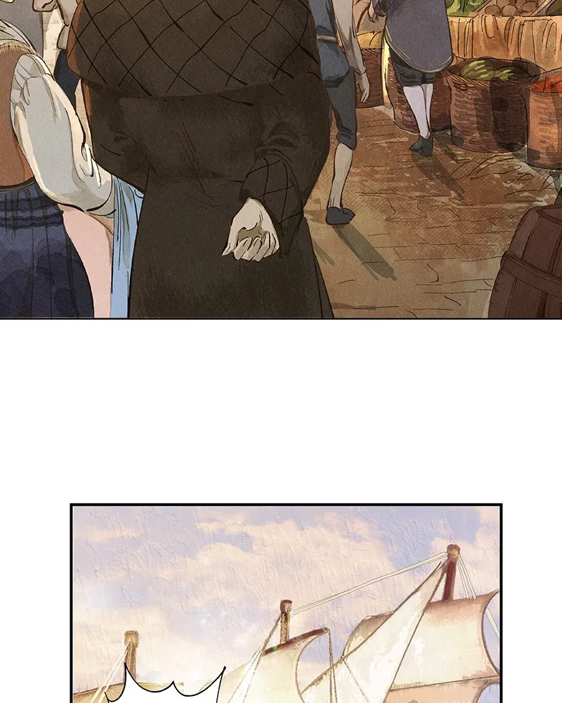 Read Isabela chapter 13 image 61 on Lezhin