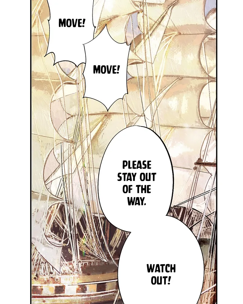 Read Isabela chapter 13 image 62 on Lezhin