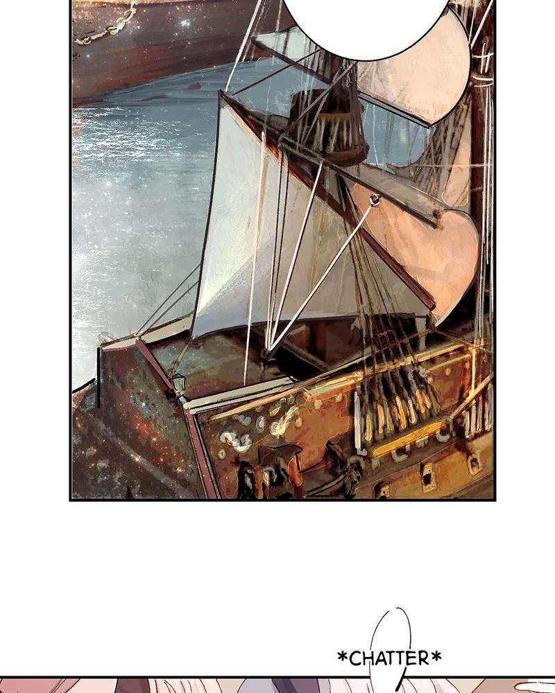Read Isabela chapter 13 image 63 on Lezhin