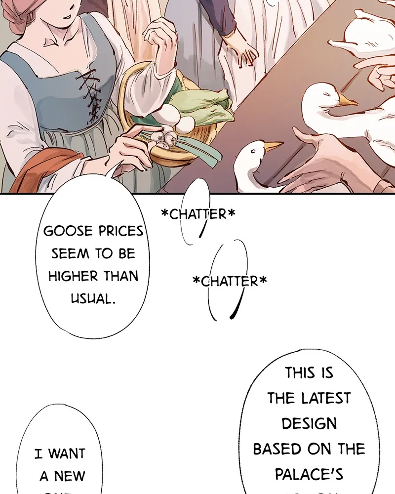 Read Isabela chapter 13 image 64 on Lezhin