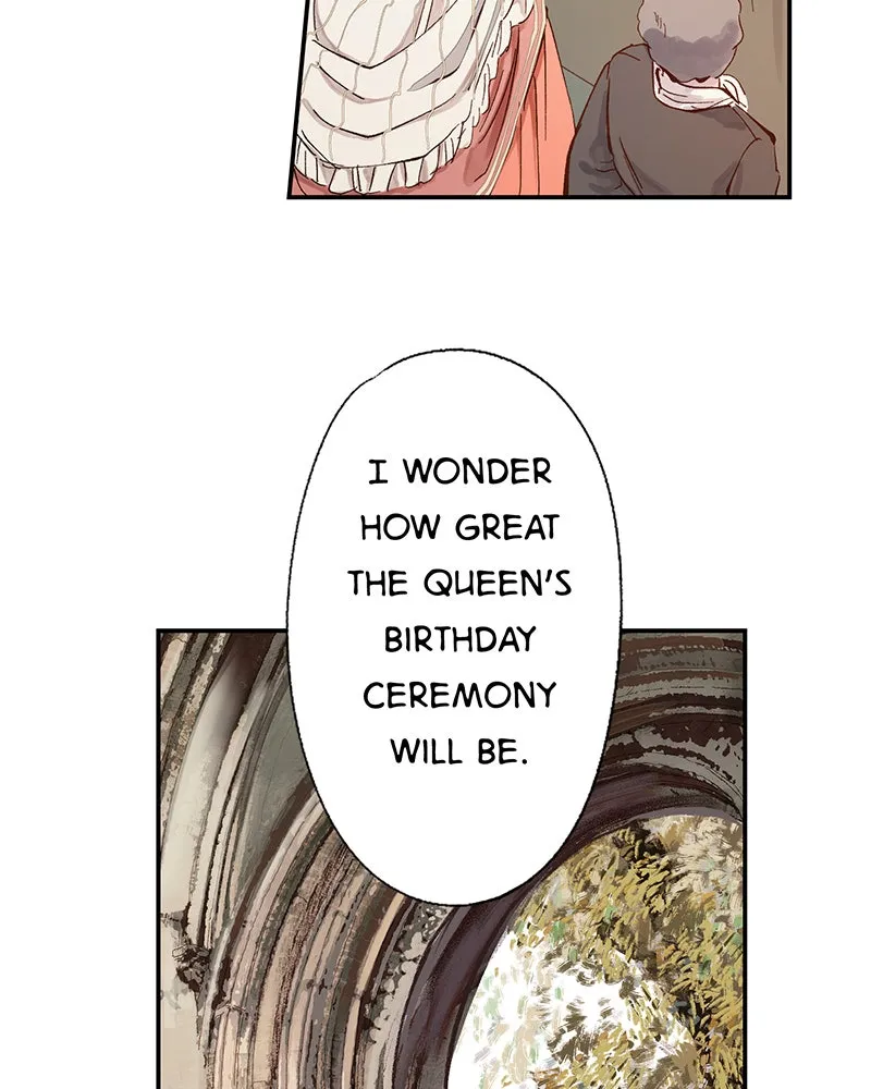 Read Isabela chapter 13 image 67 on Lezhin