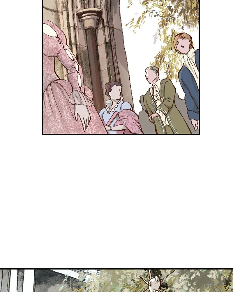 Read Isabela chapter 13 image 68 on Lezhin