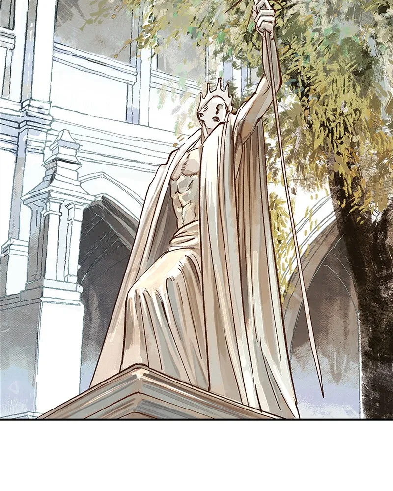 Read Isabela chapter 13 image 69 on Lezhin