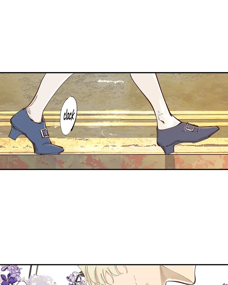 Read Isabela chapter 13 image 70 on Lezhin