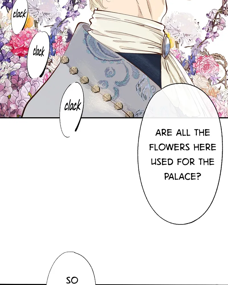 Read Isabela chapter 13 image 71 on Lezhin