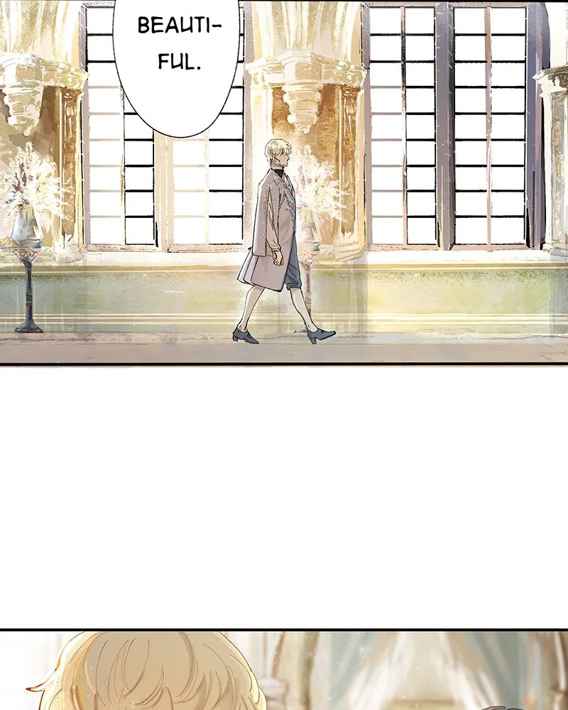 Read Isabela chapter 13 image 72 on Lezhin