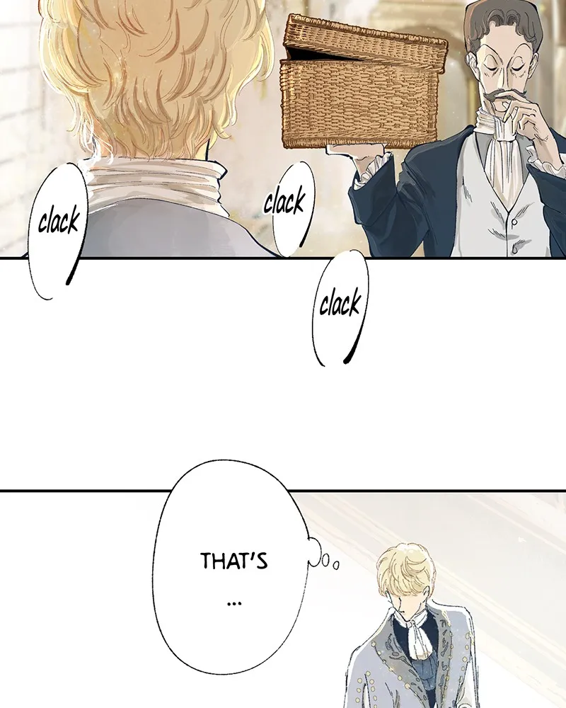 Read Isabela chapter 13 image 73 on Lezhin