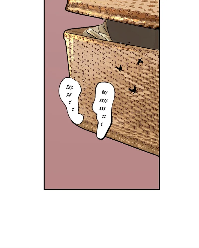 Read Isabela chapter 13 image 75 on Lezhin