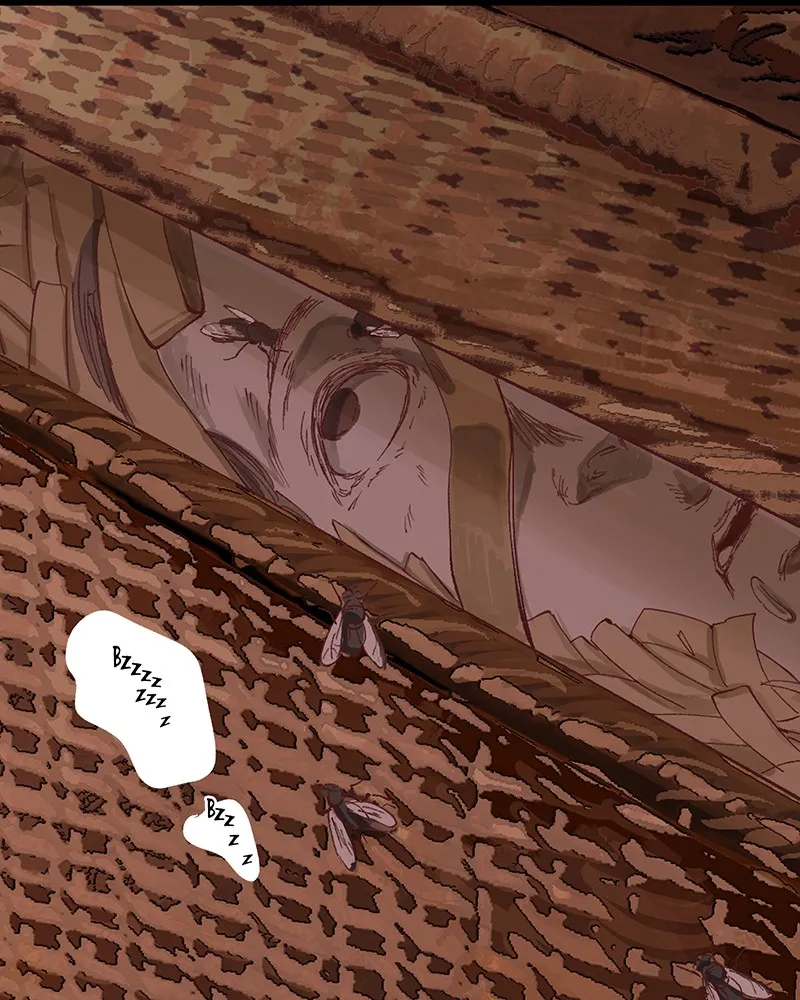 Read Isabela chapter 13 image 76 on Lezhin